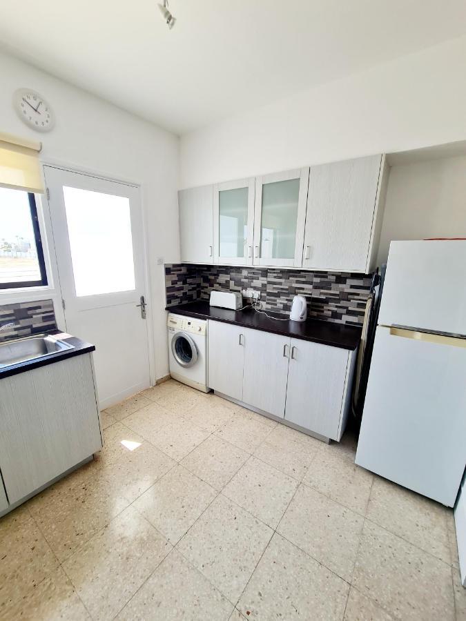 Apartament 2 Bedroom Townhouse, Close To Harbour, Use Of Onsite Facilities