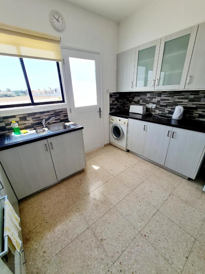 2 Bedroom Townhouse, Close To Harbour, Use Of Onsite Facilities Apartament *